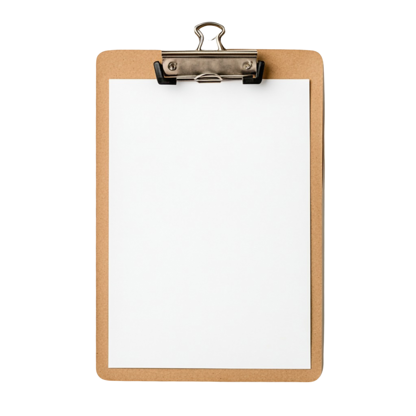 Notepad