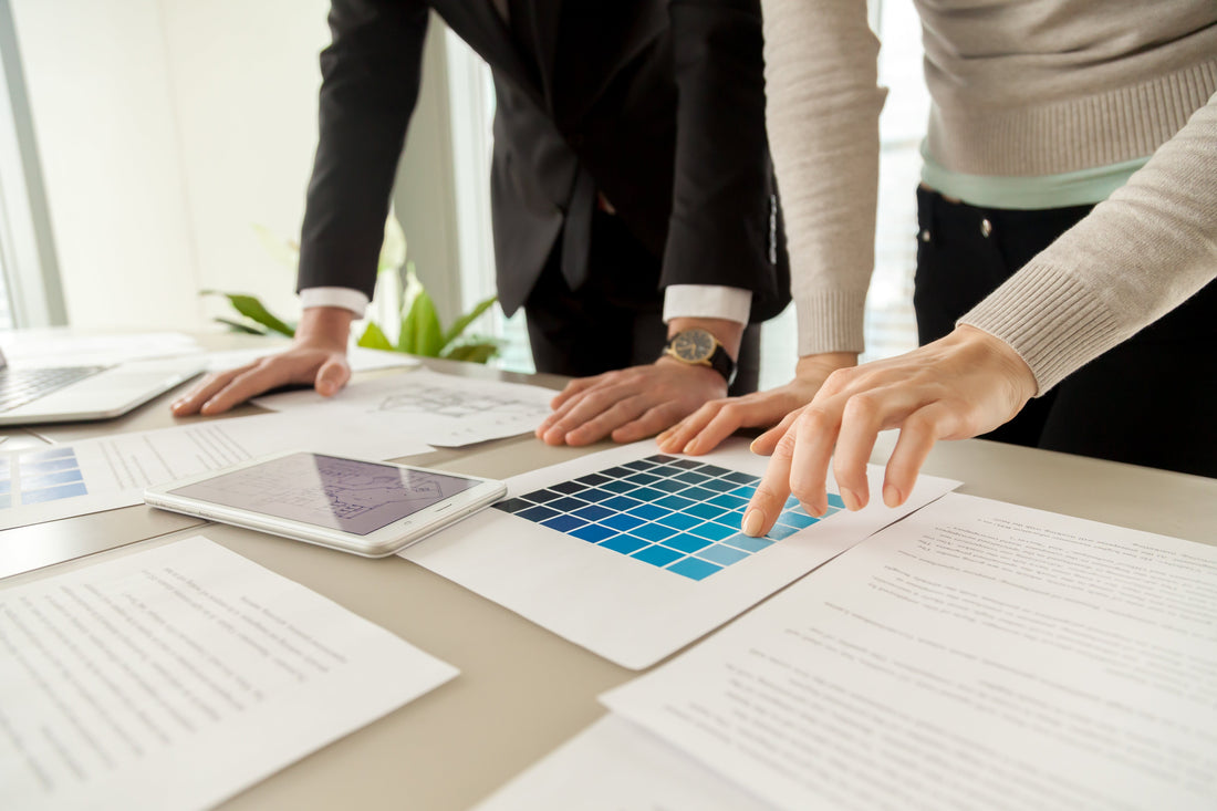 HOW CAN PRINT MEDIA BOOST YOUR SALES IN 2021??