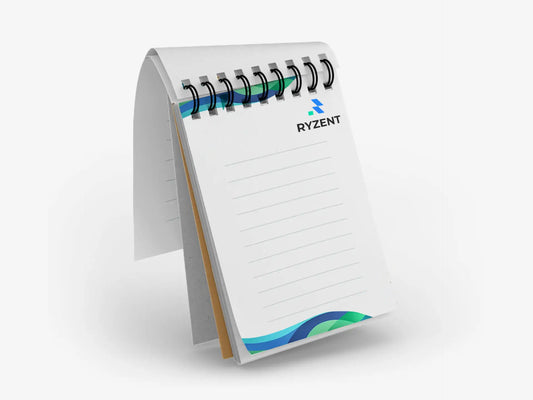 Notepad