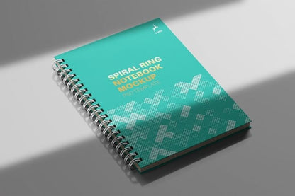B5 Case Wiro Diary