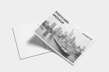 Post cards