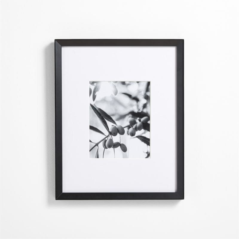 A4 Size Frame