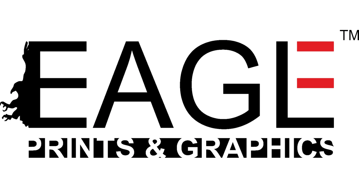 Eagle Prints & Graphics