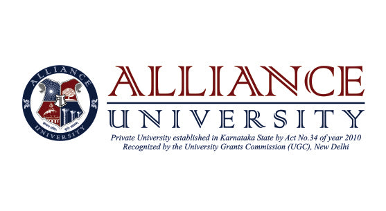 Alliance University