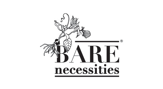 Bare Necessities