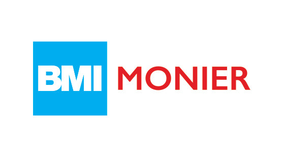 BMI Monier