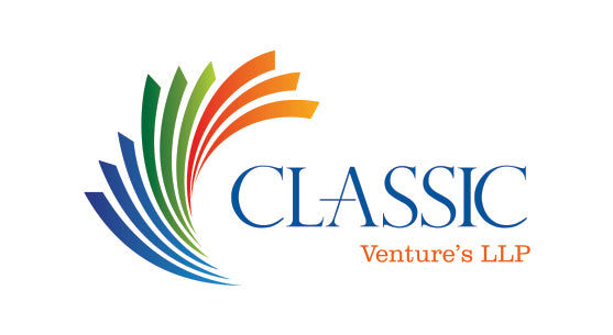 Classic Venture's LLP