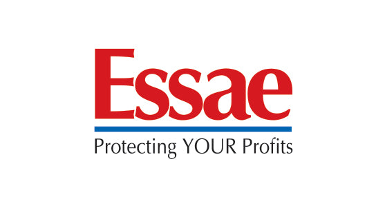 Essae