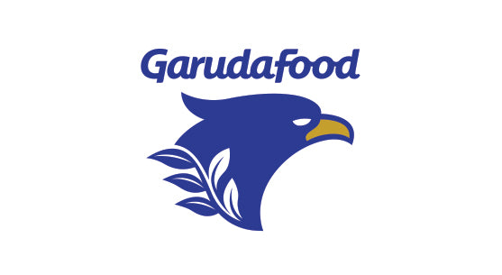 Garudafood