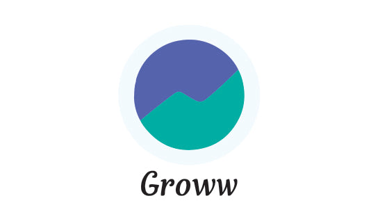 Groww