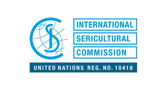 ICS Agricultural