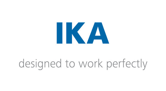 IKA