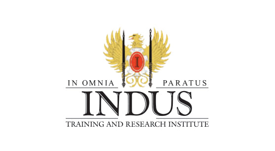 Indus Institute