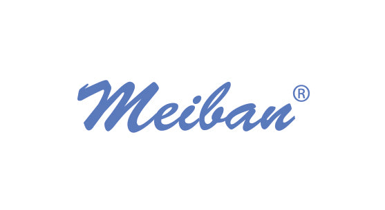 Meiban