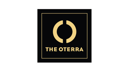 The Oterra