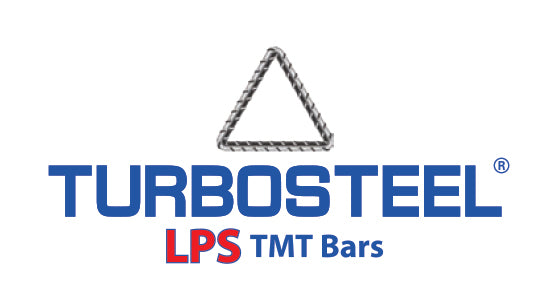 TurboSteel