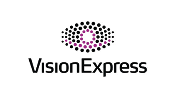 Vision Express
