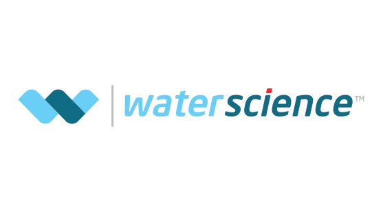 Waterscience